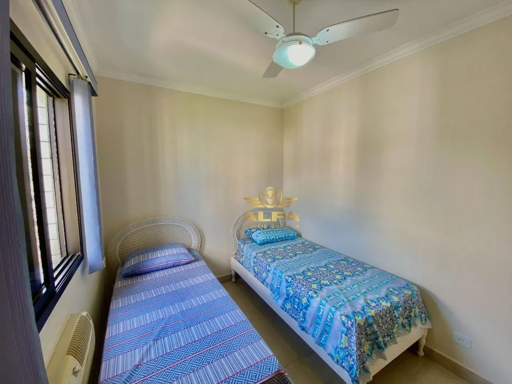 Cobertura, 3 quartos, 175 m² - Foto 10