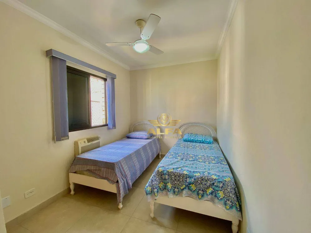 Cobertura, 3 quartos, 175 m² - Foto 9