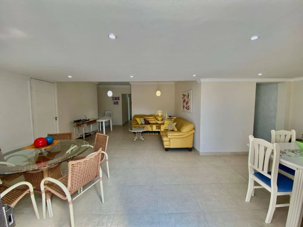 Cobertura, 3 quartos, 175 m² - Foto 5