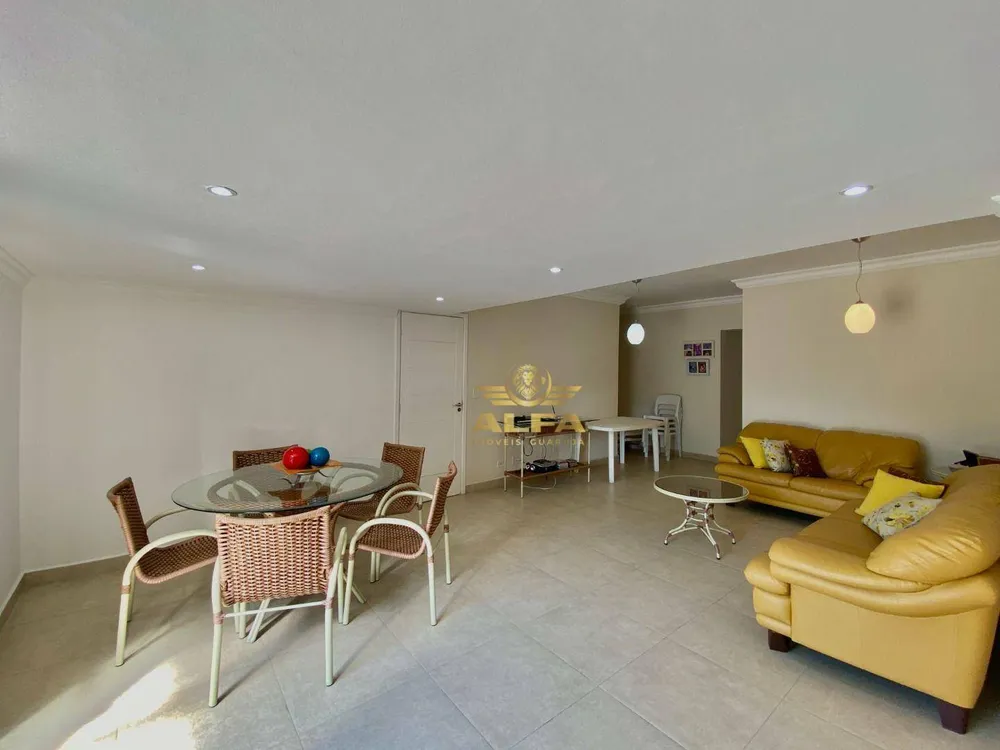 Cobertura, 3 quartos, 175 m² - Foto 4