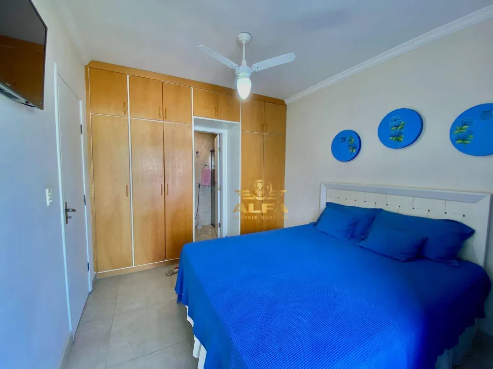 Cobertura, 3 quartos, 175 m² - Foto 8