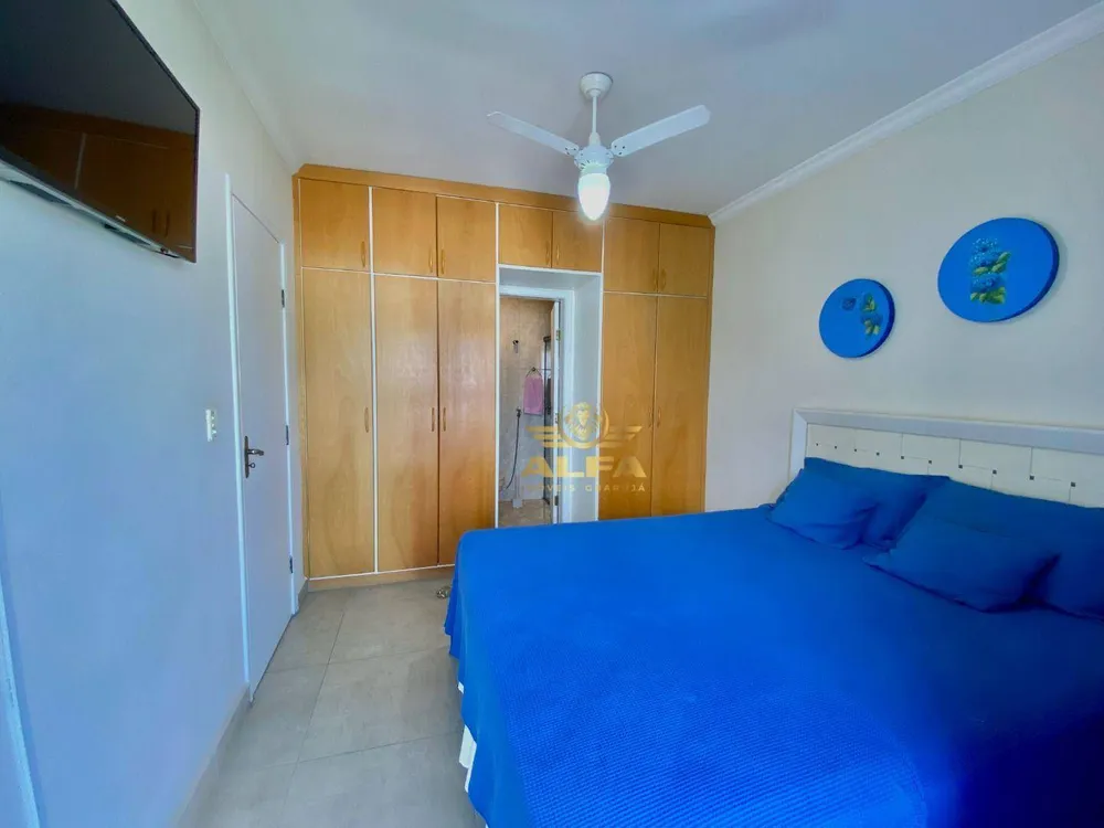 Cobertura, 3 quartos, 175 m² - Foto 7