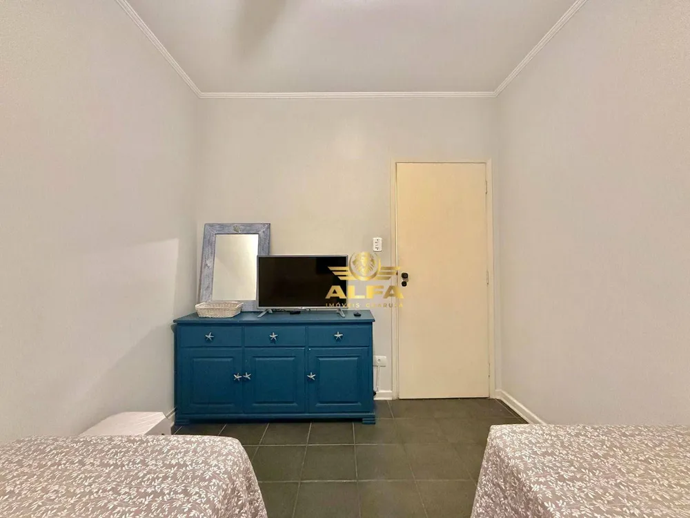 Apartamento, 3 quartos, 95 m² - Foto 3