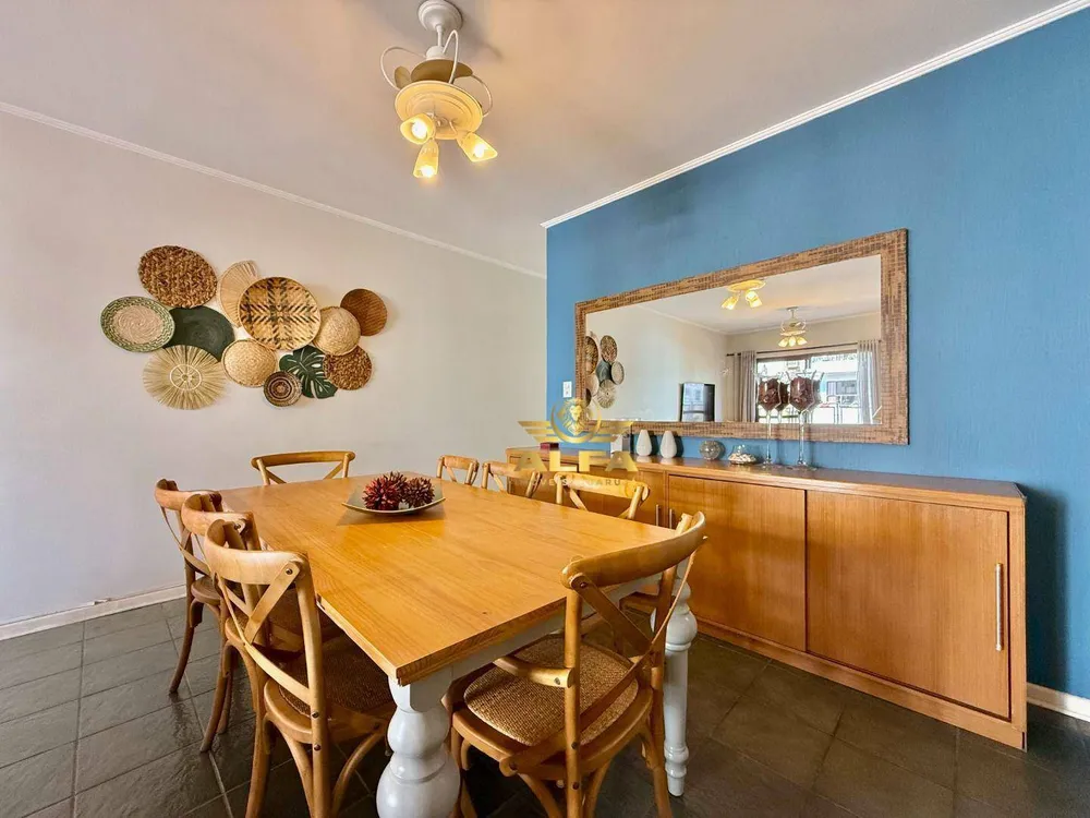 Apartamento, 3 quartos, 95 m² - Foto 4