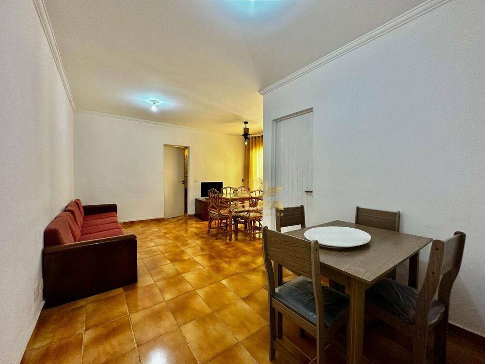 Apartamento, 3 quartos, 85 m² - Foto 11