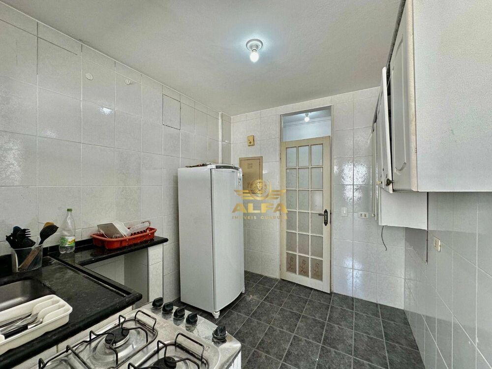 Apartamento, 3 quartos, 85 m² - Foto 10