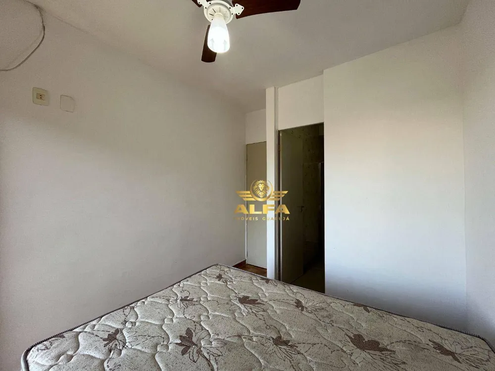 Apartamento, 3 quartos, 85 m² - Foto 16