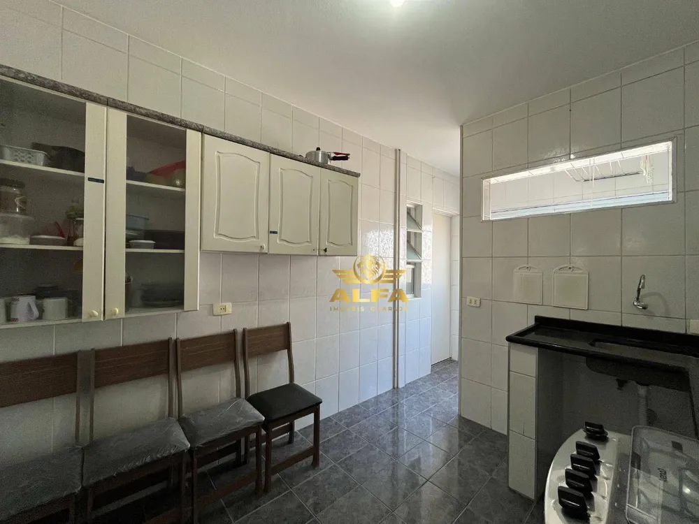 Apartamento, 3 quartos, 85 m² - Foto 17
