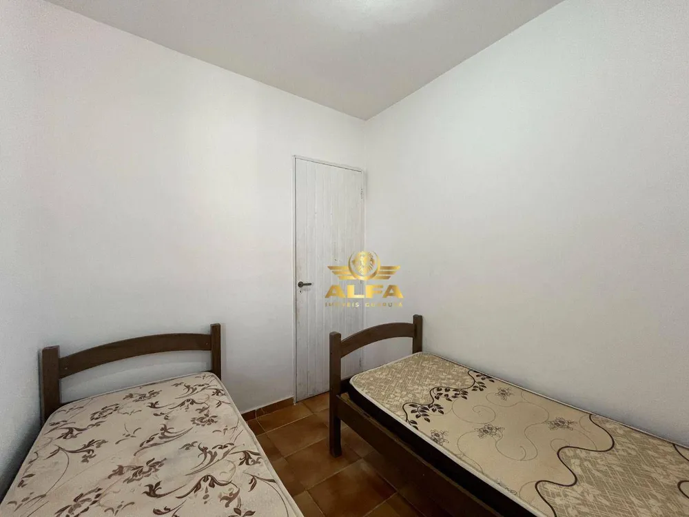 Apartamento, 3 quartos, 85 m² - Foto 14