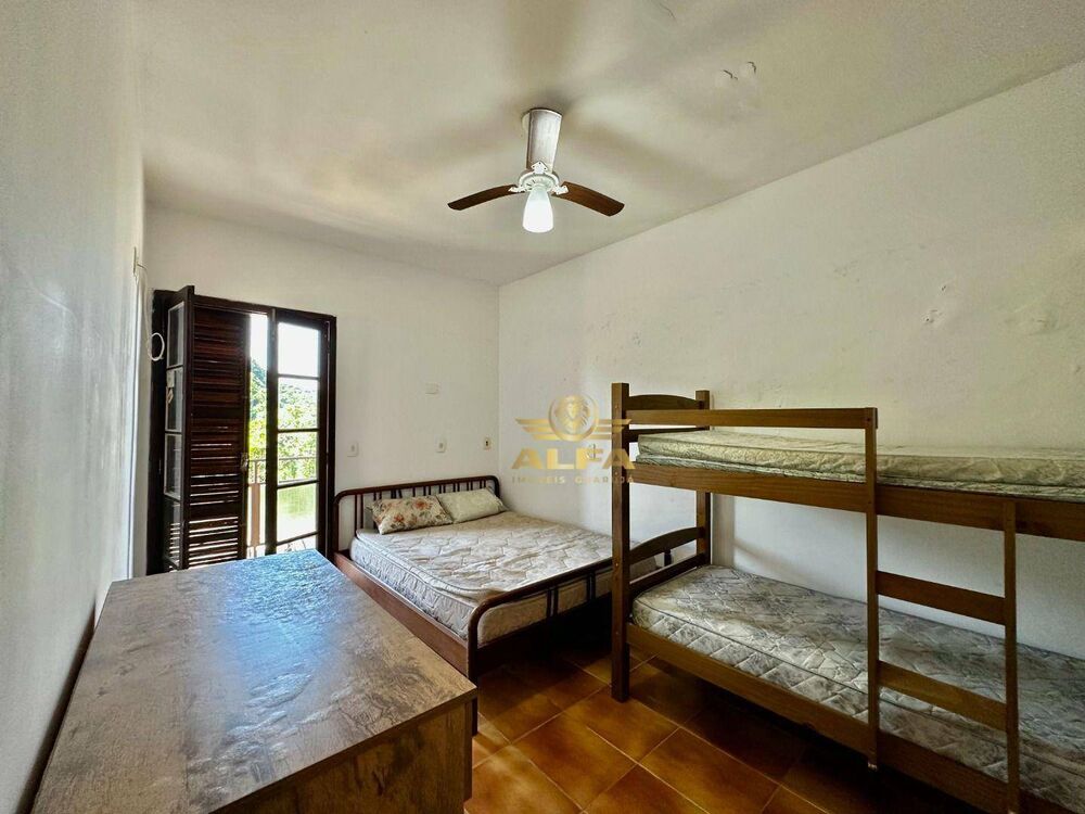 Apartamento, 3 quartos, 85 m² - Foto 12