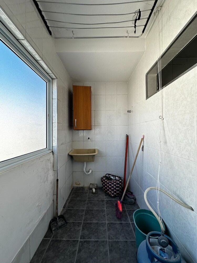 Apartamento, 3 quartos, 85 m² - Foto 9
