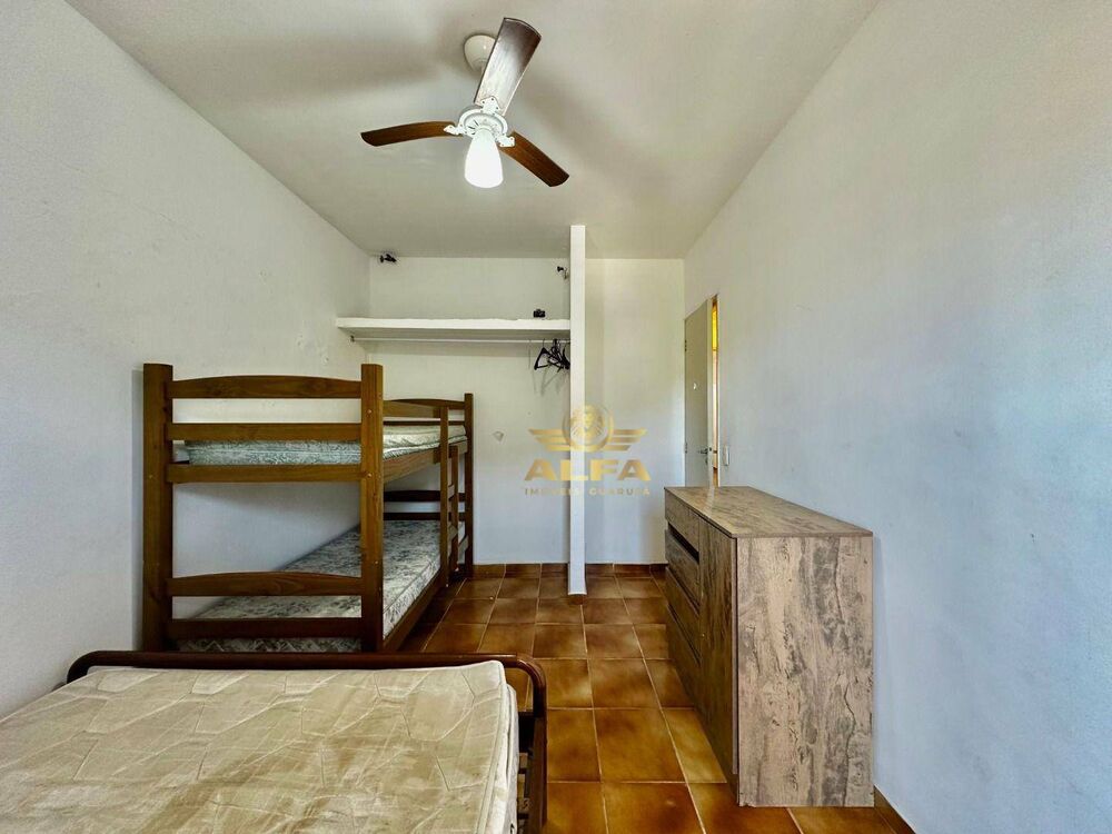 Apartamento, 3 quartos, 85 m² - Foto 5