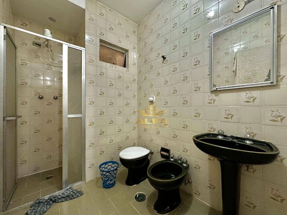 Apartamento, 3 quartos, 85 m² - Foto 4
