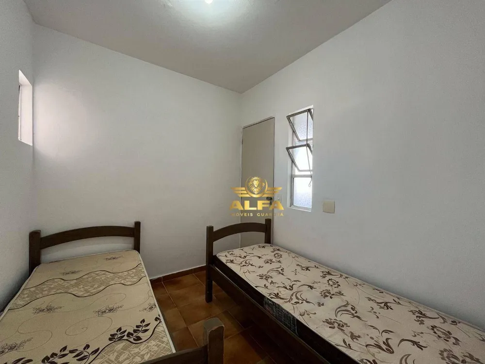 Apartamento, 3 quartos, 85 m² - Foto 13
