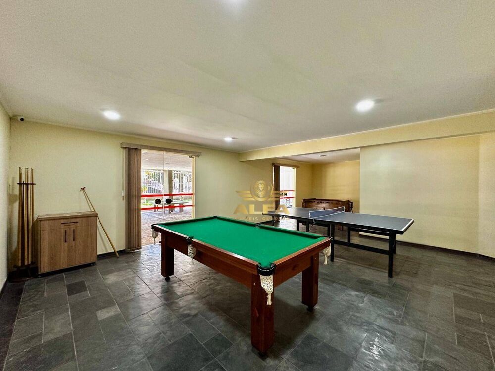 Apartamento, 3 quartos, 85 m² - Foto 1