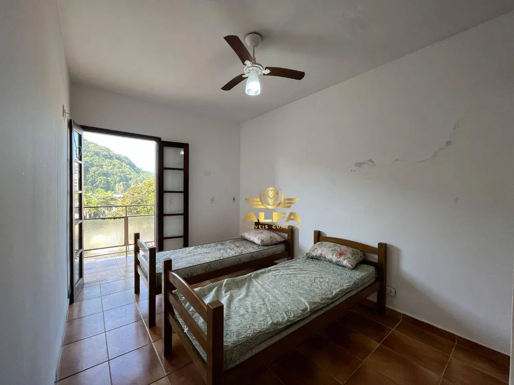 Apartamento, 3 quartos, 85 m² - Foto 15