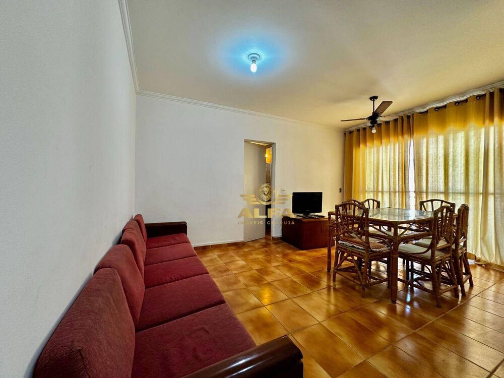 Apartamento, 3 quartos, 85 m² - Foto 8