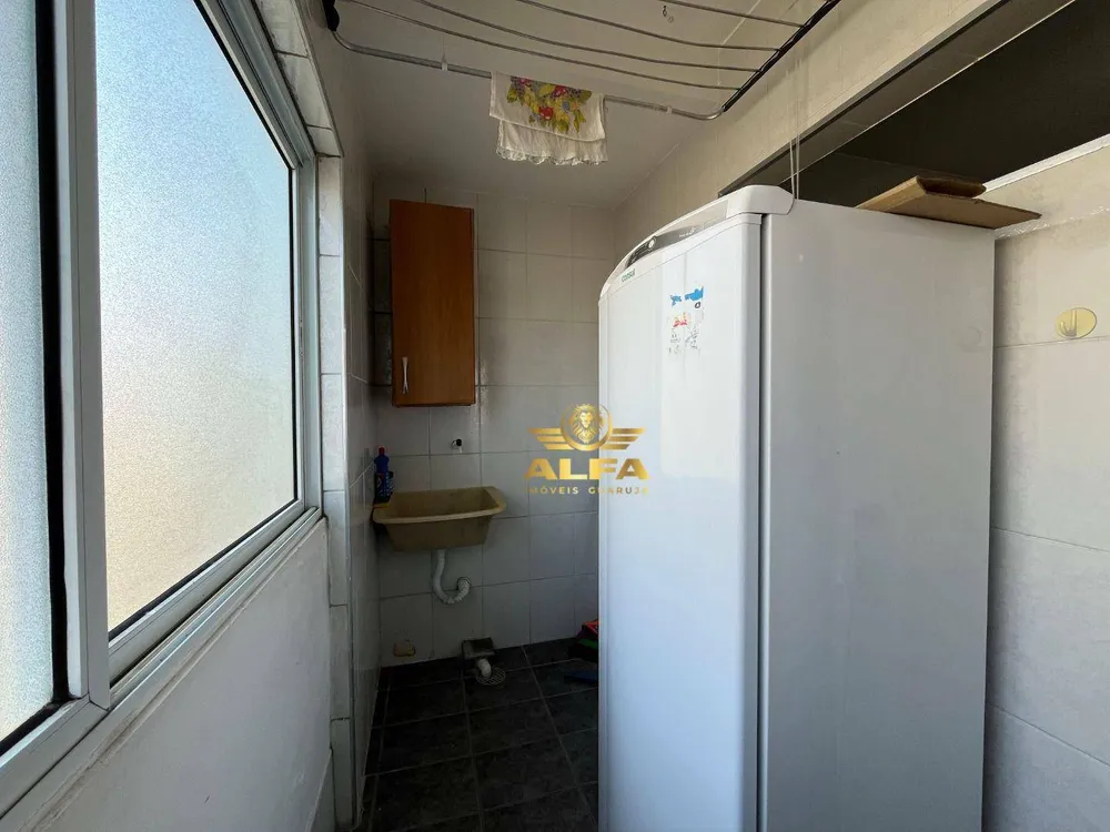Apartamento, 3 quartos, 85 m² - Foto 19