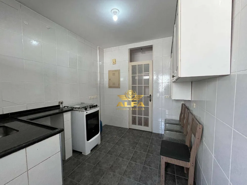 Apartamento, 3 quartos, 85 m² - Foto 18