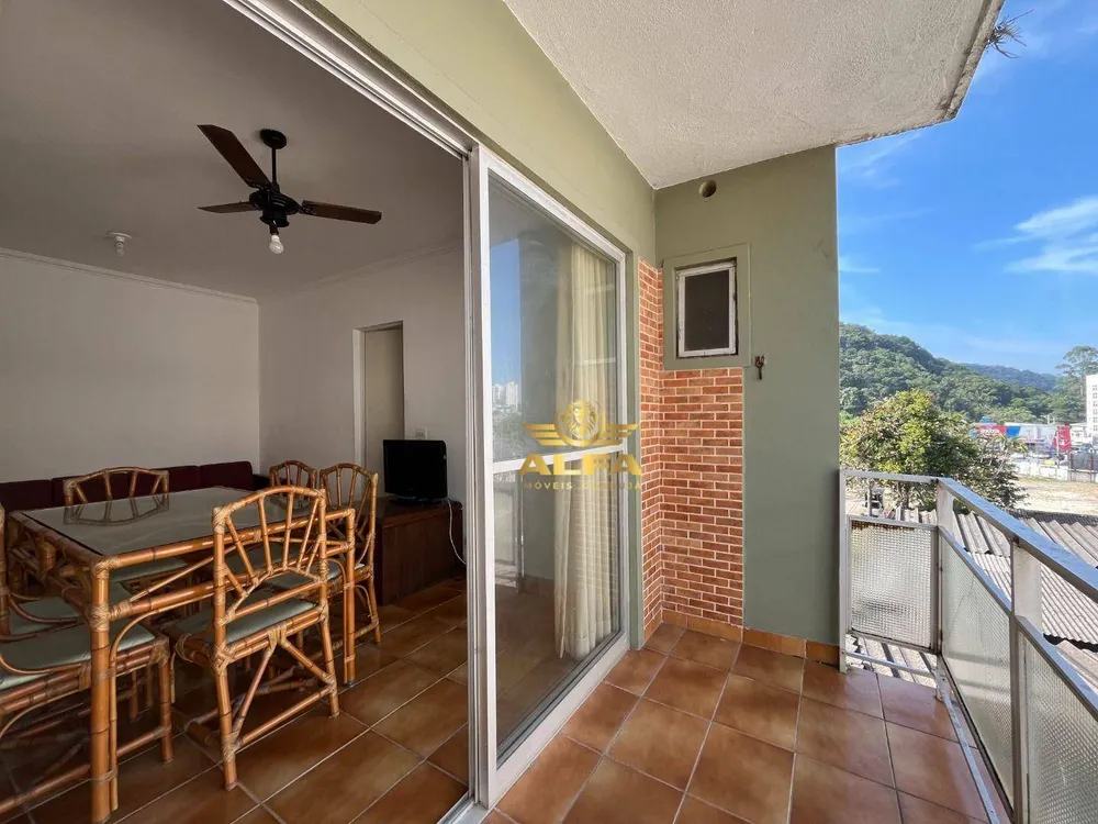 Apartamento, 3 quartos, 85 m² - Foto 12