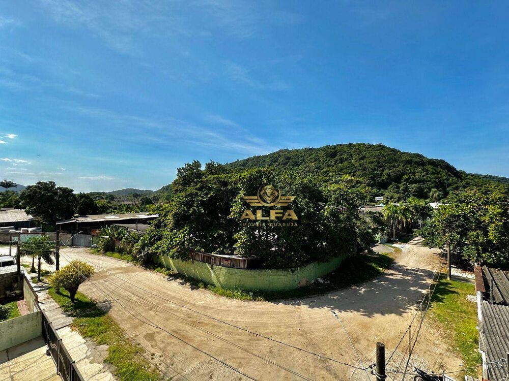 Apartamento, 3 quartos, 85 m² - Foto 3