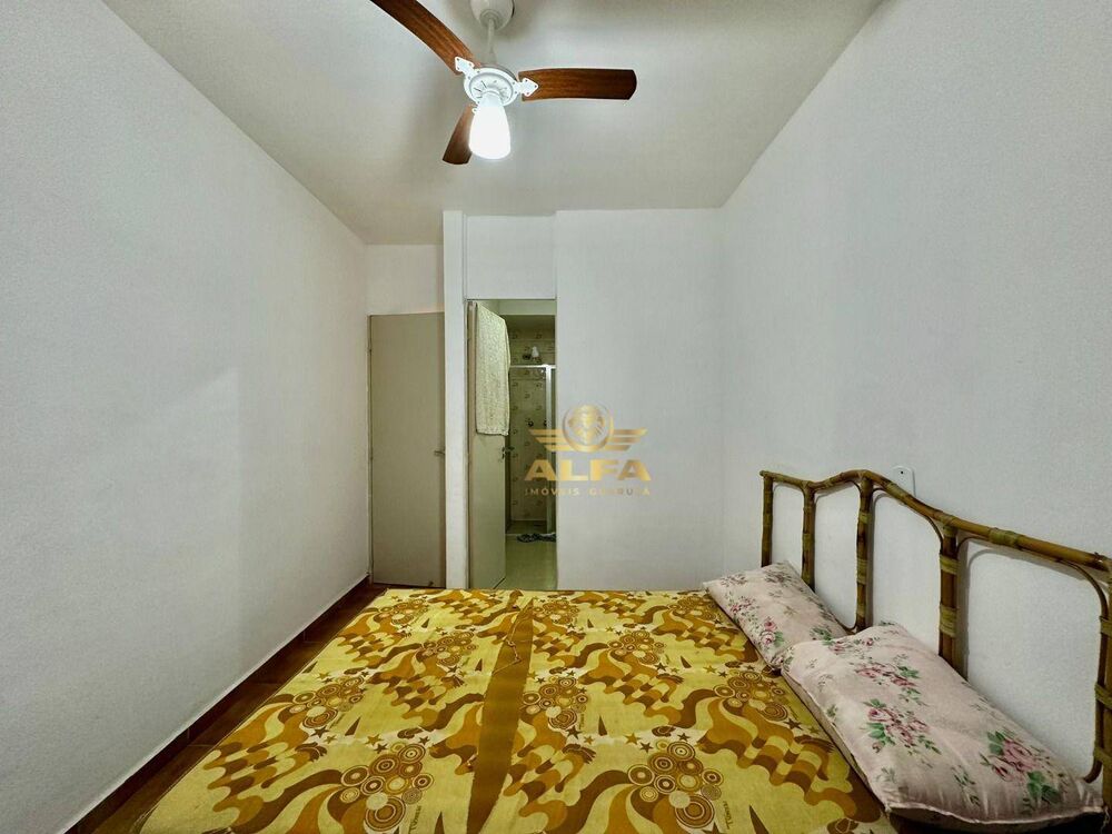 Apartamento, 3 quartos, 85 m² - Foto 7