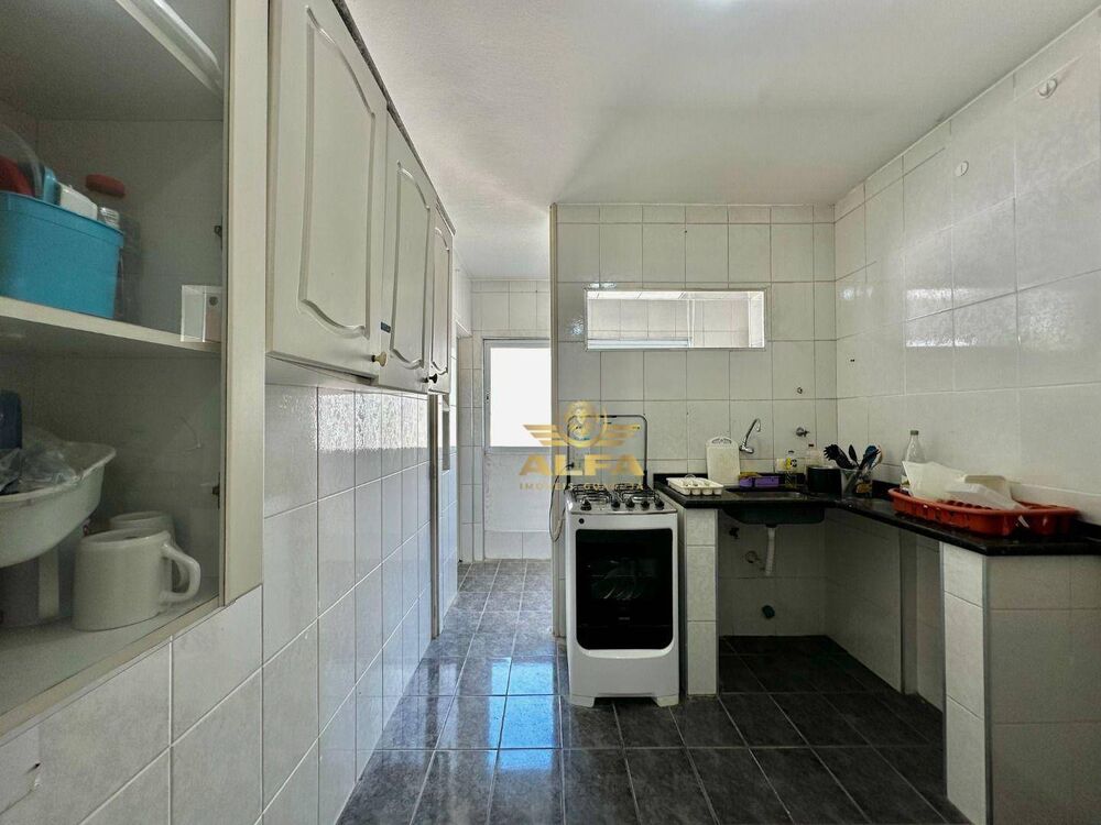 Apartamento, 3 quartos, 85 m² - Foto 6