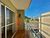 Apartamento, 3 quartos, 85 m² - Foto 3