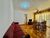 Apartamento, 3 quartos, 85 m² - Foto 2