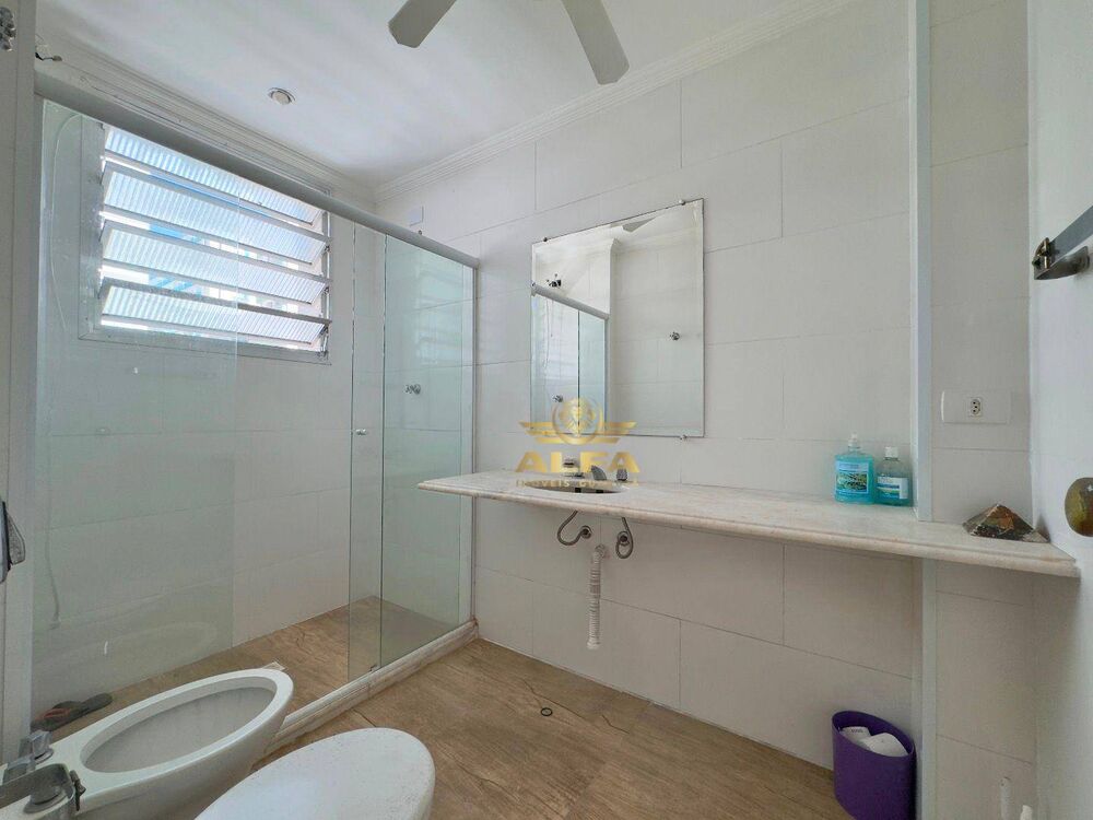 Apartamento à venda com 3 quartos, 100m² - Foto 12