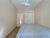 Apartamento, 3 quartos, 100 m² - Foto 11