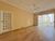 Apartamento, 3 quartos, 100 m² - Foto 4