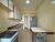 Apartamento, 3 quartos, 100 m² - Foto 17