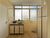 Apartamento, 3 quartos, 100 m² - Foto 18
