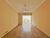 Apartamento, 3 quartos, 100 m² - Foto 5