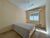 Apartamento, 3 quartos, 100 m² - Foto 10