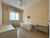 Apartamento, 3 quartos, 100 m² - Foto 7