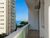 Apartamento, 3 quartos, 100 m² - Foto 1
