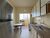 Apartamento, 3 quartos, 100 m² - Foto 16