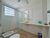 Apartamento, 3 quartos, 100 m² - Foto 12