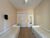 Apartamento, 3 quartos, 100 m² - Foto 8