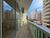 Apartamento, 3 quartos, 100 m² - Foto 3