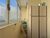 Apartamento, 3 quartos, 100 m² - Foto 19