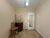 Apartamento, 3 quartos, 100 m² - Foto 14