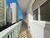 Apartamento, 3 quartos, 100 m² - Foto 2