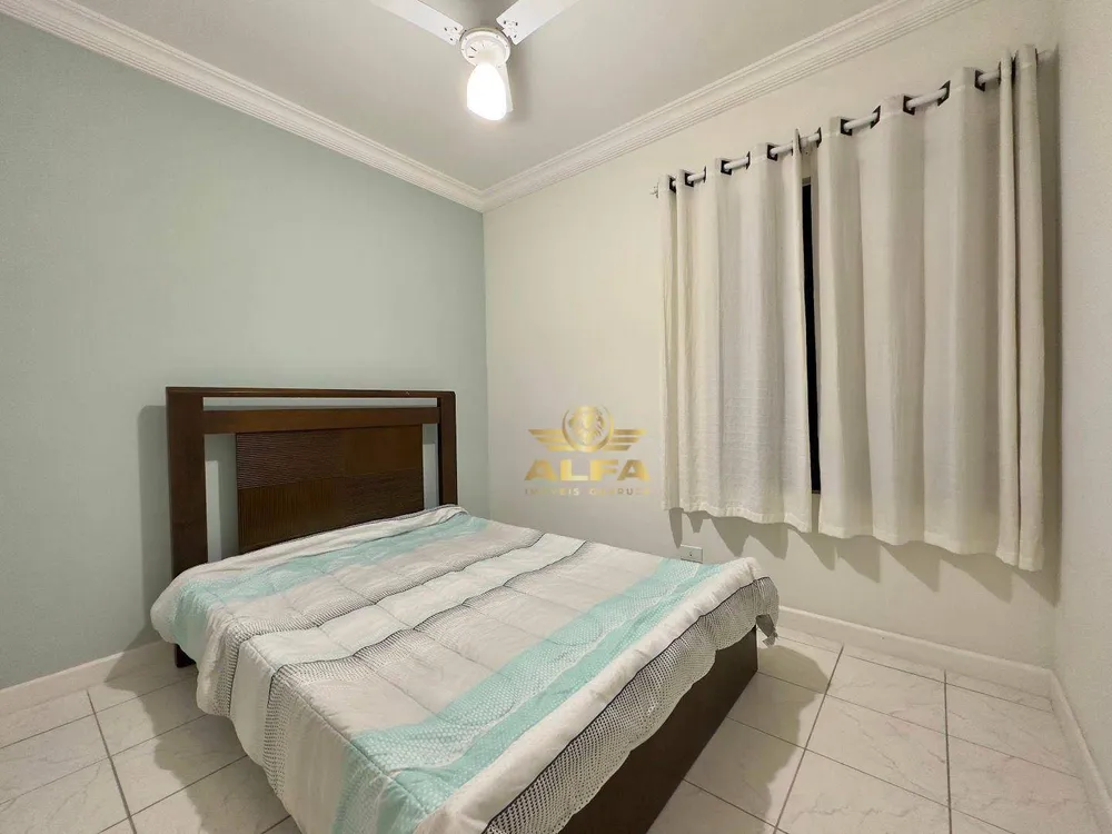 Apartamento, 2 quartos, 92 m² - Foto 5
