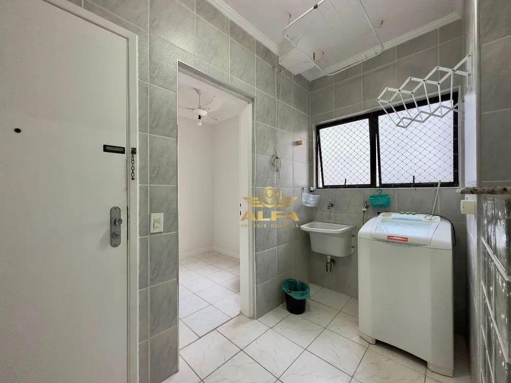 Apartamento, 2 quartos, 92 m² - Foto 8