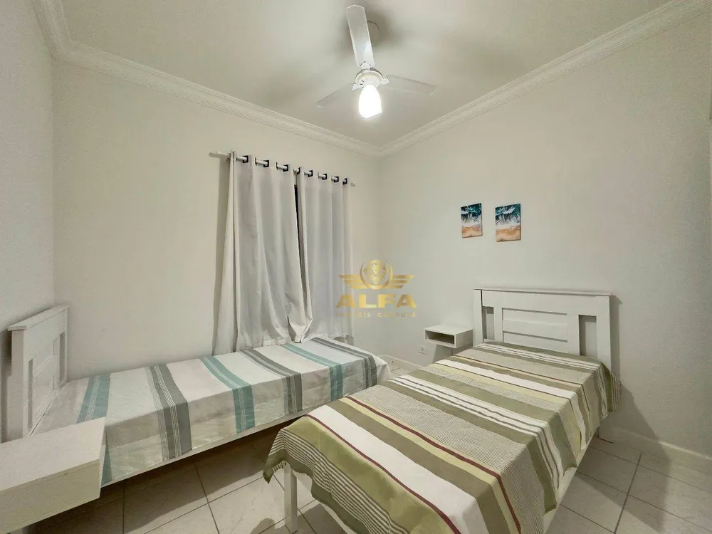 Apartamento, 2 quartos, 92 m² - Foto 7