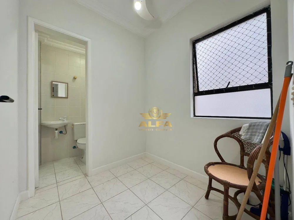Apartamento, 2 quartos, 92 m² - Foto 9