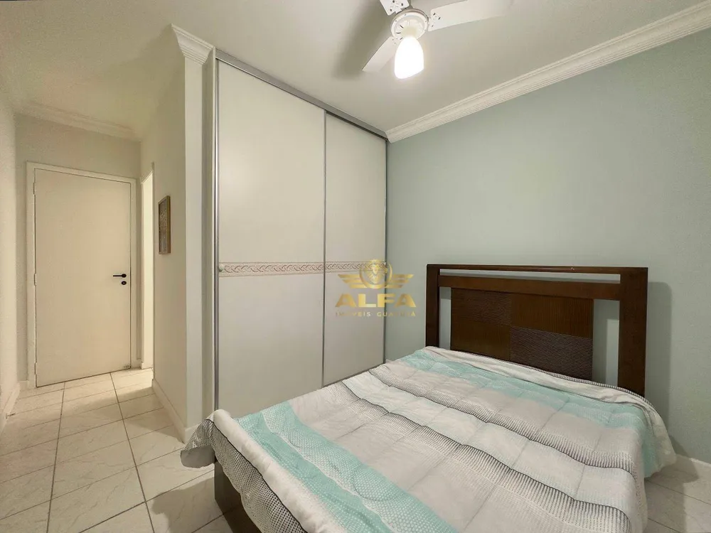 Apartamento, 2 quartos, 92 m² - Foto 6